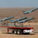 Nigerian Youths In Russia’s Drone Factories