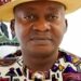 Rivers Lawmaker Wants Tinubu To Maintain Original East-West Road Design In Ogoniland