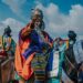Durbar Festival 2025: Maltina Brings People Together To Celebrate Culture