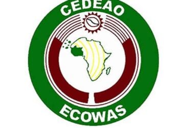 8 Nigerian Varsities Battle To Win ECOWAS Court Maiden Moot Competition