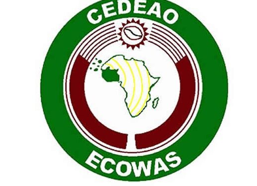 ecowas