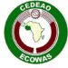 8 Nigerian Varsities Battle To Win ECOWAS Court Maiden Moot Competition