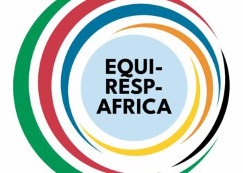 EQUI-RESP Africa Project To Provide Equipment For Diagnosis Of Respiratory Diseases