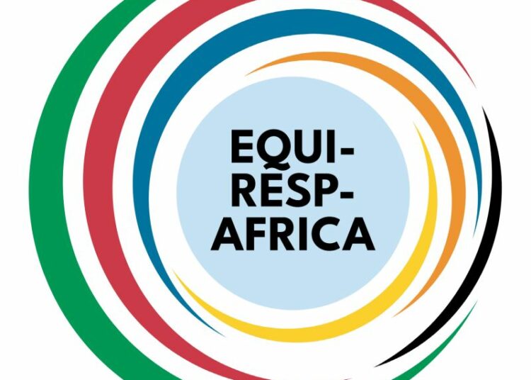 EQUI-RESP Africa