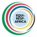EQUI-RESP Africa Project To Provide Equipment For Diagnosis Of Respiratory Diseases 5 EQUI-RESP Africa Project To Provide Equipment For Diagnosis Of Respiratory Diseases