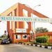 IMT, ESUT's Institute Harp On Societal Peace 6 IMT, ESUT’s Institute Harp On Societal Peace