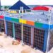 Ebonyi: Commencement Of Flight Operations From Chuba Okadigbo Airport Gathers Steam 5 Ebonyi: Commencement Of Flight Operations From Chuba Okadigbo Airport Gathers Steam
