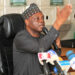 TETFund: Redefining Research Culture In Nigeria 5 TETFund: Redefining Research Culture In Nigeria