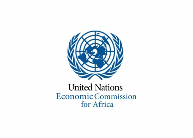 ECA Urges Adoption Of Nuclear Energy In Africa’s Power Sector