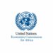 ECA Urges Adoption Of Nuclear Energy In Africa’s Power Sector 5 ECA Urges Adoption Of Nuclear Energy In Africa’s Power Sector