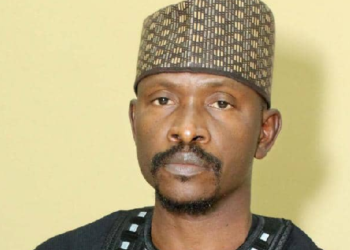 Benue Killings: Human Rights Advocate Blames FG Inaction, Seeks UN Help