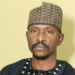 Benue Killings: Human Rights Advocate Blames FG Inaction, Seeks UN Help