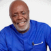 NRM Disowns Edozie Njoku, Accuses Him Of Plot To Hijack Party
