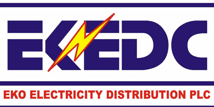 Eko DisCo
