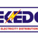 Eko DisCo Battles Energy Theft, Vandals, Secures 2 Convictions