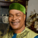 Accusation Of One-party System Against APC Is Blackmail, Says Deputy National Chairman 5 Accusation Of One-party System Against APC Is Blackmail, Says Deputy National Chairman