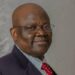 Senator Emmanuel Bwacha’s Development Legacy Resonates Across Southern Taraba