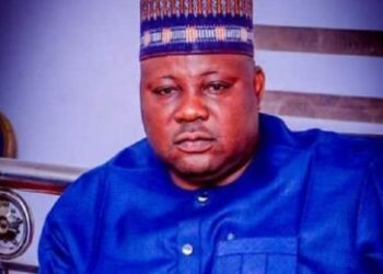 Kogi: Lawmaker Flags Off ₦16m Empowerment Programme