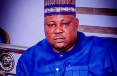 Kogi: Lawmaker Flags Off ₦16m Empowerment Programme 1 Emmanuel Obaro