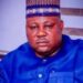 Kogi: Lawmaker Flags Off ₦16m Empowerment Programme 5 Kogi: Lawmaker Flags Off ₦16m Empowerment Programme