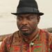 South-South Govs Defecting To Evade Accountability – Eradiri