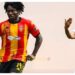 Nigerian Ogbelu Makes Esperance’s Squad For Club World Cup 5 Nigerian Ogbelu Makes Esperance’s Squad For Club World Cup