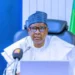 EFCC Never Arrested Me, I Voluntarily Submitted Myself – Ex-NNPC CFO