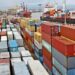 Nigeria’s Total Foreign Trade Hits ₦36trn In Q1 2025