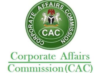 CAC Jerks Up Service Fees From August 1