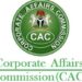 CAC Jerks Up Service Fees From August 1 5 CAC Jerks Up Service Fees From August 1