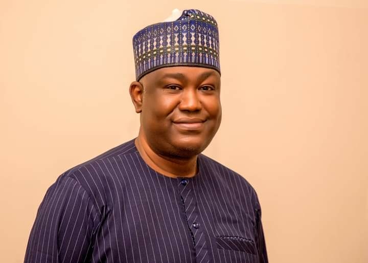 End Benue Killings Now, Olawepo-Hashim Urges Tinubu 1 FB IMG 1651529469123