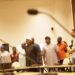 Wike Inspects Abuja Conference Centre Ahead Of Tuesday Commissioning 5 Wike Inspects Abuja Conference Centre Ahead Of Tuesday Commissioning