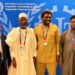 FG Recommits To Social Justice At ILO Conference In Geneva 5 FG Recommits To Social Justice At ILO Conference In Geneva