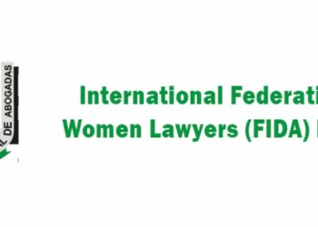 FIDA To Launch Campaign On Child Protection Law