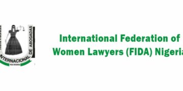 FIDA To Launch Campaign On Child Protection Law