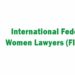 FIDA To Launch Campaign On Child Protection Law