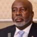 Liberia’s Ex-Speaker Charged With Arson Over Parliament Fire 5 Liberia’s Ex-Speaker Charged With Arson Over Parliament Fire