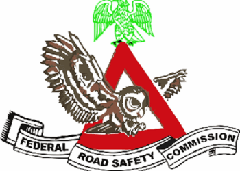 Tips On Hazards To Guard Against