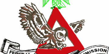 Tips On Hazards To Guard Against