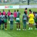 Super Falcons vs Cameroon Friendly Postponed Till Monday 5 Super Falcons vs Cameroon Friendly Postponed Till Monday