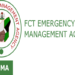 FCT, Neighbouring States To Experience Thunderstorms, Heavy Rainfalls