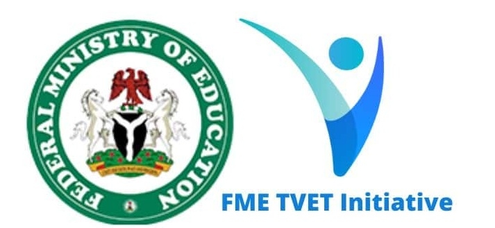 FG Kicks Off TVET Entrance Exam For 30,000 Students 1 Federal Government TVET Program Technical and Vocational Education and Training