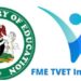 FG Kicks Off TVET Entrance Exam For 30,000 Students