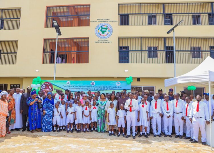 Braille ICT Centre