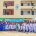 Federal Gov’t Builds Braille ICT Centre, Dormitories For Visually-impaired Kids 5 Federal Gov’t Builds Braille ICT Centre, Dormitories For Visually-impaired Kids