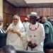 Federal Gov’t Arraigns Kogi Central Senator Natasha Over Alleged Defamation 5 Federal Gov’t Arraigns Kogi Central Senator Natasha Over Alleged Defamation