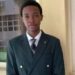 22-yr-old Falls From Iconic Cocoa House Building, Dies, Buried In Ibadan 5 22-yr-old Falls From Iconic Cocoa House Building, Dies, Buried In Ibadan