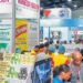 Firm Seeks Gov't Support, Collaboration To Grow Local Businesses, Manufacturers 5 Firm Seeks Gov’t Support, Collaboration To Grow Local Businesses, Manufacturers