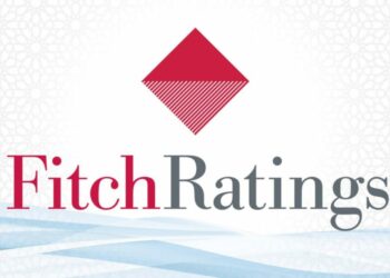 With $4bn Market Size, Nigeria’s Islamic Finance Industry To Surge In H2 – Fitch