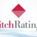 With $4bn Market Size, Nigeria's Islamic Finance Industry To Surge In H2 – Fitch 5 With $4bn Market Size, Nigeria’s Islamic Finance Industry To Surge In H2 – Fitch